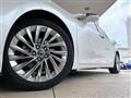 2019 Lexus ES