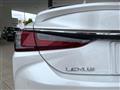2019 Lexus ES