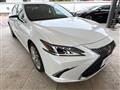 2019 Lexus ES