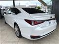 2019 Lexus ES