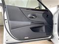 2019 Lexus ES