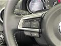 2023 Mazda Roadster