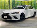2023 Lexus ES