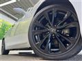 2023 Lexus ES