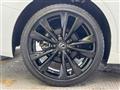 2023 Lexus ES