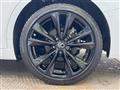 2023 Lexus ES