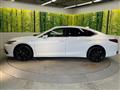 2023 Lexus ES