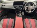 2023 Lexus ES