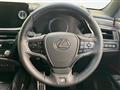 2023 Lexus ES