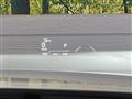 2023 Lexus ES