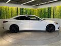 2023 Lexus ES