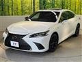 2023 Lexus ES