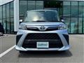 2023 Toyota Roomy