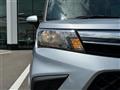 2023 Toyota Roomy