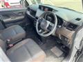 2023 Toyota Roomy