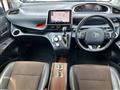 2018 Toyota Sienta