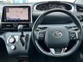 2018 Toyota Sienta