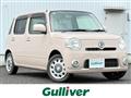2012 Daihatsu MIRA COCOA