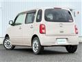 2012 Daihatsu MIRA COCOA
