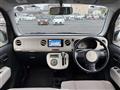 2012 Daihatsu MIRA COCOA