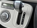 2012 Daihatsu MIRA COCOA