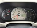 2012 Daihatsu MIRA COCOA