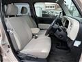 2012 Daihatsu MIRA COCOA