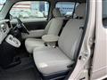 2012 Daihatsu MIRA COCOA