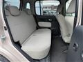 2012 Daihatsu MIRA COCOA