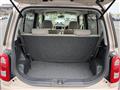 2012 Daihatsu MIRA COCOA