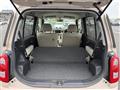 2012 Daihatsu MIRA COCOA