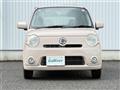 2012 Daihatsu MIRA COCOA