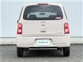 2012 Daihatsu MIRA COCOA
