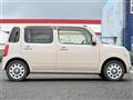 2012 Daihatsu MIRA COCOA