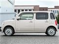 2012 Daihatsu MIRA COCOA