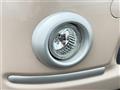 2012 Daihatsu MIRA COCOA
