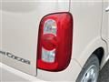 2012 Daihatsu MIRA COCOA