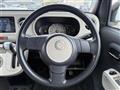 2012 Daihatsu MIRA COCOA