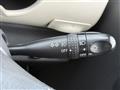 2012 Daihatsu MIRA COCOA
