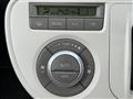 2012 Daihatsu MIRA COCOA