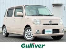 2012 Daihatsu MIRA COCOA