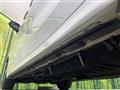 2018 Toyota Alphard Hybrid