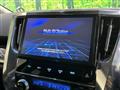 2018 Toyota Alphard Hybrid