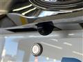 2018 Toyota Alphard Hybrid