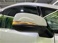 2018 Toyota Alphard Hybrid
