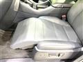 2018 Toyota Alphard Hybrid