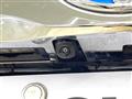 2018 Toyota Alphard Hybrid