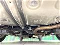 2018 Toyota Alphard Hybrid