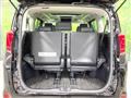 2018 Toyota Alphard Hybrid