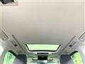 2018 Toyota Alphard Hybrid